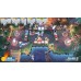 Overcooked! Special Edition + Overcooked! 2 для Nintendo Switch