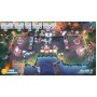 Overcooked! Special Edition + Overcooked! 2 для Nintendo Switch Overcooked! Special Edition + Overcooked! 2 для Nintendo Switch