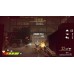 Operation Wolf Returns: First Mission для PlayStation 5