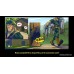 Operation Wolf Returns: First Mission для PlayStation 5