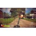 Operation Wolf Returns: First Mission для PlayStation 5