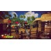 Operation Wolf Returns: First Mission для PlayStation 5