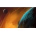 Игра No Man's Sky. Beyond для PlayStation 4