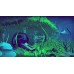 Игра No Man's Sky. Beyond для PlayStation 4