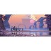 Игра No Man's Sky. Beyond для PlayStation 4