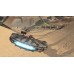 Игра LEGO Star Wars: The Force Awakens для PlayStation 4