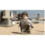 Игра LEGO Star Wars: The Force Awakens для PlayStation 4