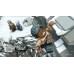Игра LEGO Star Wars: The Force Awakens для PlayStation 4