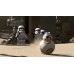 Игра LEGO Star Wars: The Force Awakens для PlayStation 4