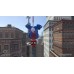 LEGO Marvel Super Heroes для Nintendo Switch