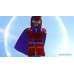 LEGO Marvel Super Heroes для Nintendo Switch