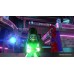 LEGO Marvel Super Heroes для Nintendo Switch