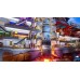 Worms Rumble: Fully Loaded Edition для PlayStation 4