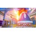 Worms Rumble: Fully Loaded Edition для PlayStation 4