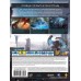 Игра Killzone: В плену сумрака для PlayStation 4