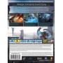 Игра Killzone: В плену сумрака для PlayStation 4 Игра Killzone: В плену сумрака для PlayStation 4