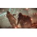 Игра Killzone: В плену сумрака для PlayStation 4