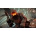 Игра Killzone: В плену сумрака для PlayStation 4