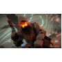 Игра Killzone: В плену сумрака для PlayStation 4 Игра Killzone: В плену сумрака для PlayStation 4