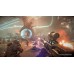 Игра Killzone: В плену сумрака для PlayStation 4