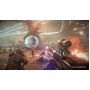 Игра Killzone: В плену сумрака для PlayStation 4 Игра Killzone: В плену сумрака для PlayStation 4