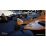 Gran Turismo 7 для PlayStation 4 Gran Turismo 7 для PlayStation 4