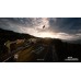 Gran Turismo 7 для PlayStation 4