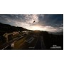 Gran Turismo 7 для PlayStation 4 Gran Turismo 7 для PlayStation 4