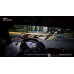 Gran Turismo 7 для PlayStation 4