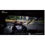 Gran Turismo 7 для PlayStation 4 Gran Turismo 7 для PlayStation 4