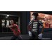 Grand Theft Auto V. Premium Edition для PlayStation 4