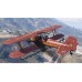 Grand Theft Auto V. Premium Edition для PlayStation 4