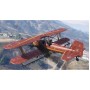 Grand Theft Auto V. Premium Edition для PlayStation 4