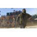 Grand Theft Auto V. Premium Edition для PlayStation 4