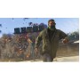 Grand Theft Auto V. Premium Edition для PlayStation 4