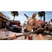 Dead Island 2. Day One Edition для PlayStation 4