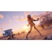Dead Island 2. Day One Edition для PlayStation 4