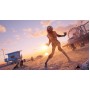 Dead Island 2. Day One Edition для PlayStation 4