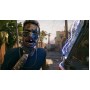 Dead Island 2. Day One Edition для PlayStation 4