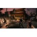 Dead Island 2. Day One Edition для PlayStation 4