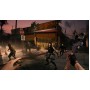 Dead Island 2. Day One Edition для PlayStation 4
