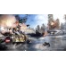 Игра Call of Duty: Black Ops Cold War для PlayStation 4