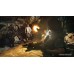 Игра Call of Duty: Black Ops Cold War для PlayStation 4