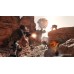 Игра Call of Duty: Black Ops Cold War для PlayStation 4