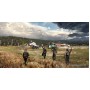 Игра Far Cry 5 для PlayStation 4