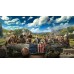 Игра Far Cry 5 для PlayStation 4