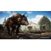 Игра Far Cry 5 для PlayStation 4