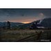 Игра Far Cry 5 для PlayStation 4