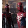 Marvels Spider-Man 2 для PlayStation 5 Marvels Spider-Man 2 для PlayStation 5