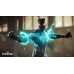 Marvels Spider-Man 2 для PlayStation 5